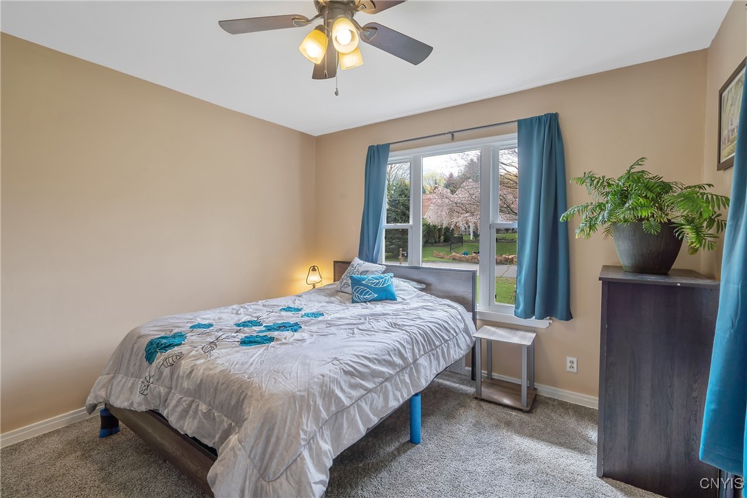 506 Richards Road, Camillus, New York image 19