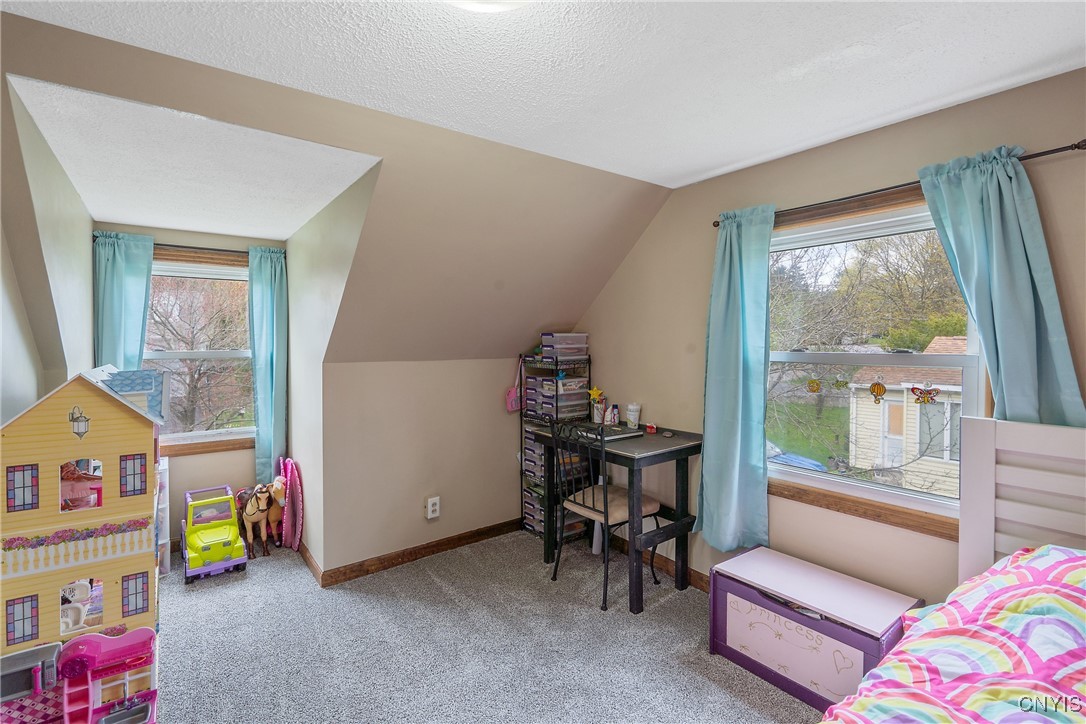 506 Richards Road, Camillus, New York image 25