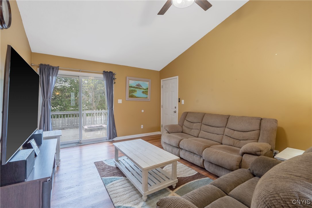506 Richards Road, Camillus, New York image 15