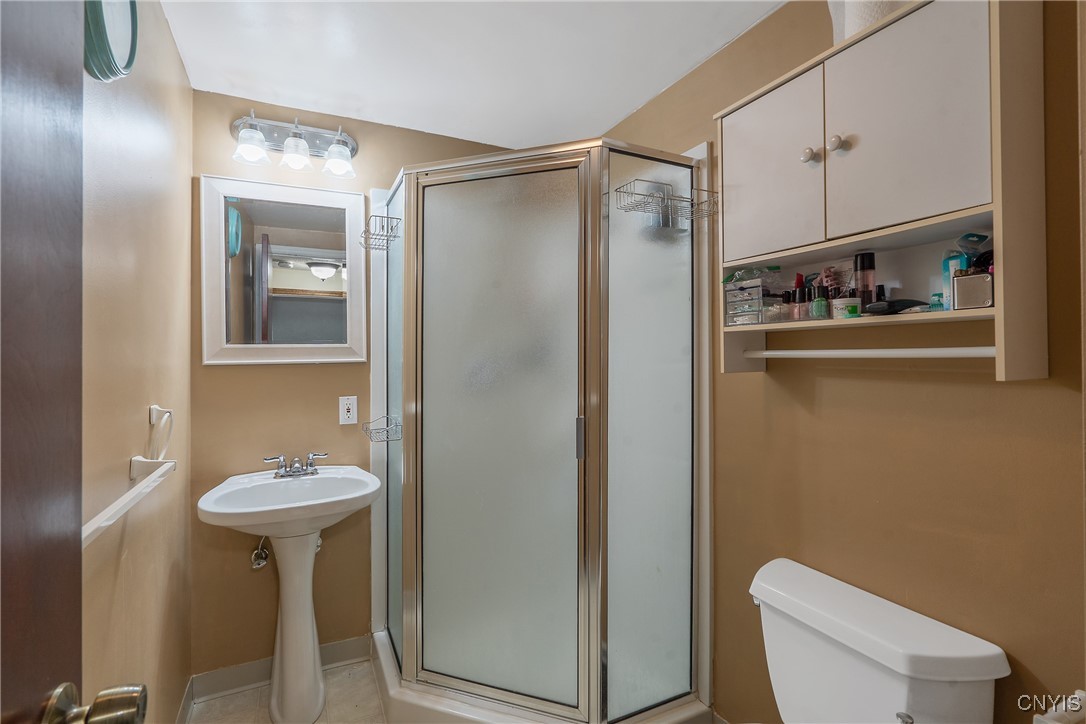 506 Richards Road, Camillus, New York image 27