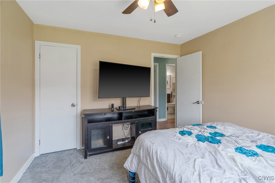 506 Richards Road, Camillus, New York image 20