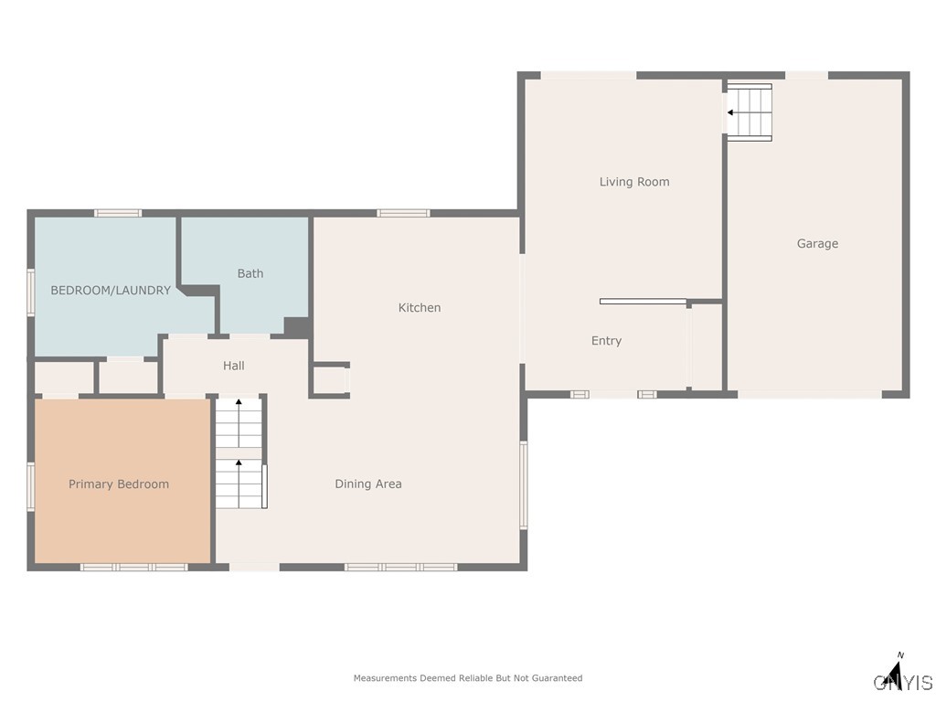 506 Richards Road, Camillus, New York image 35