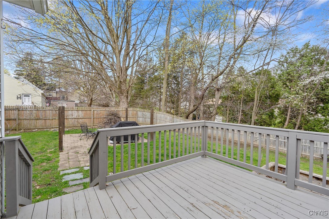 506 Richards Road, Camillus, New York image 34