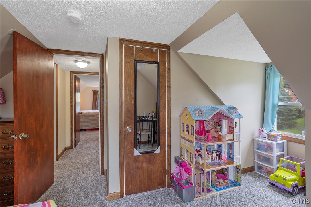 506 Richards Road, Camillus, New York image 26