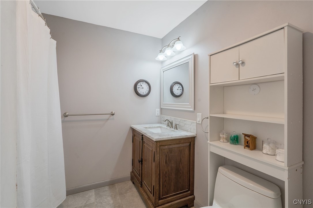 506 Richards Road, Camillus, New York image 22
