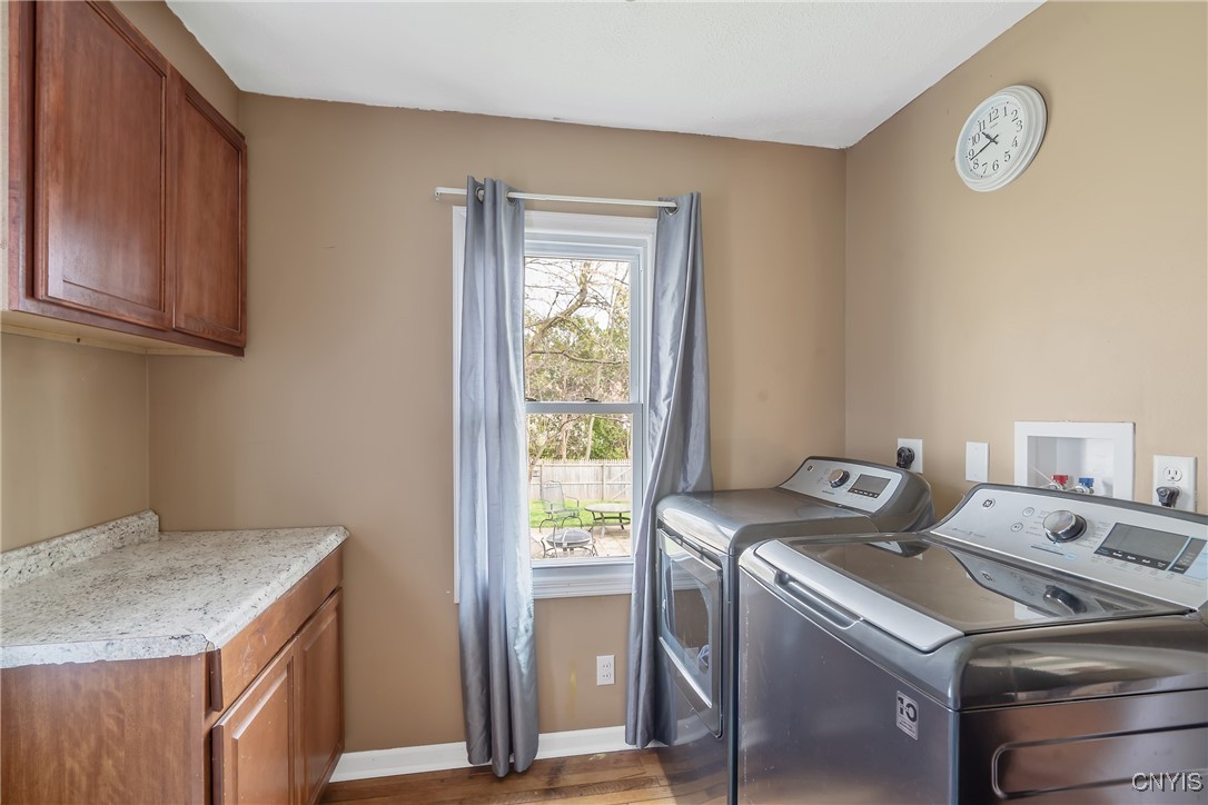 506 Richards Road, Camillus, New York image 21