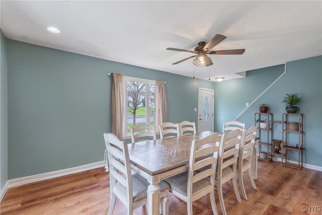 506 Richards Road, Camillus, New York image 5