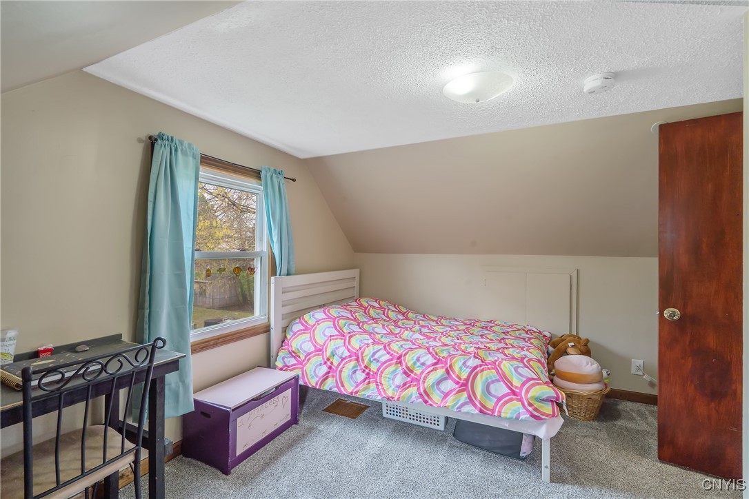 506 Richards Road, Camillus, New York image 24