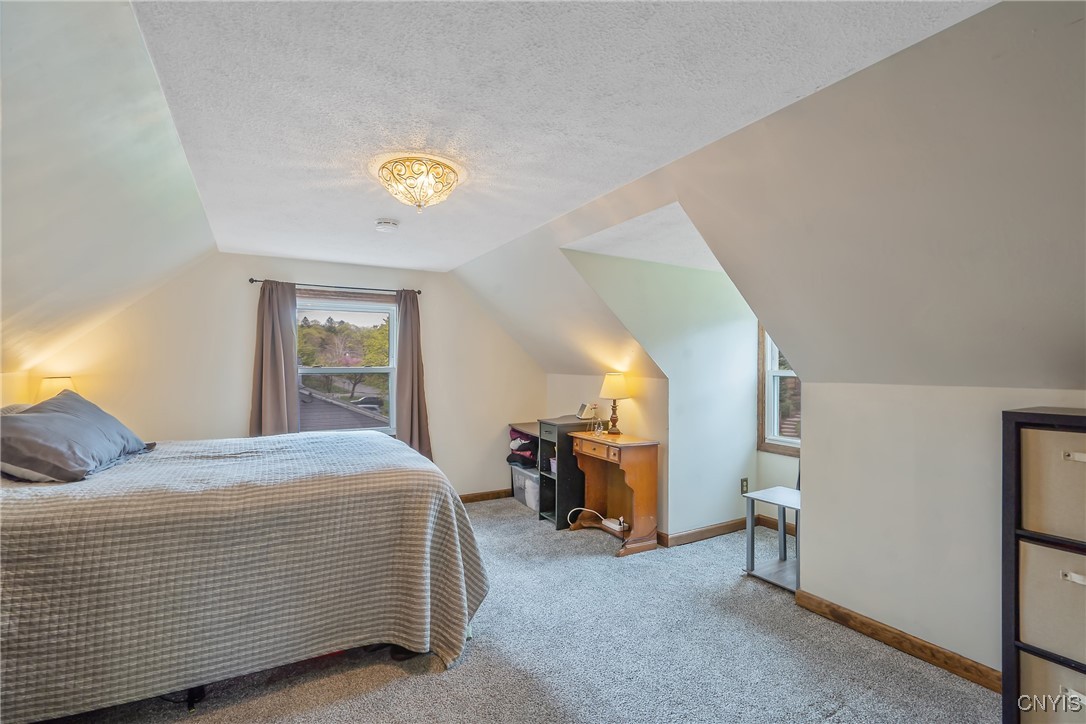 506 Richards Road, Camillus, New York image 28