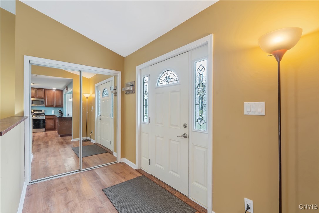 506 Richards Road, Camillus, New York image 14