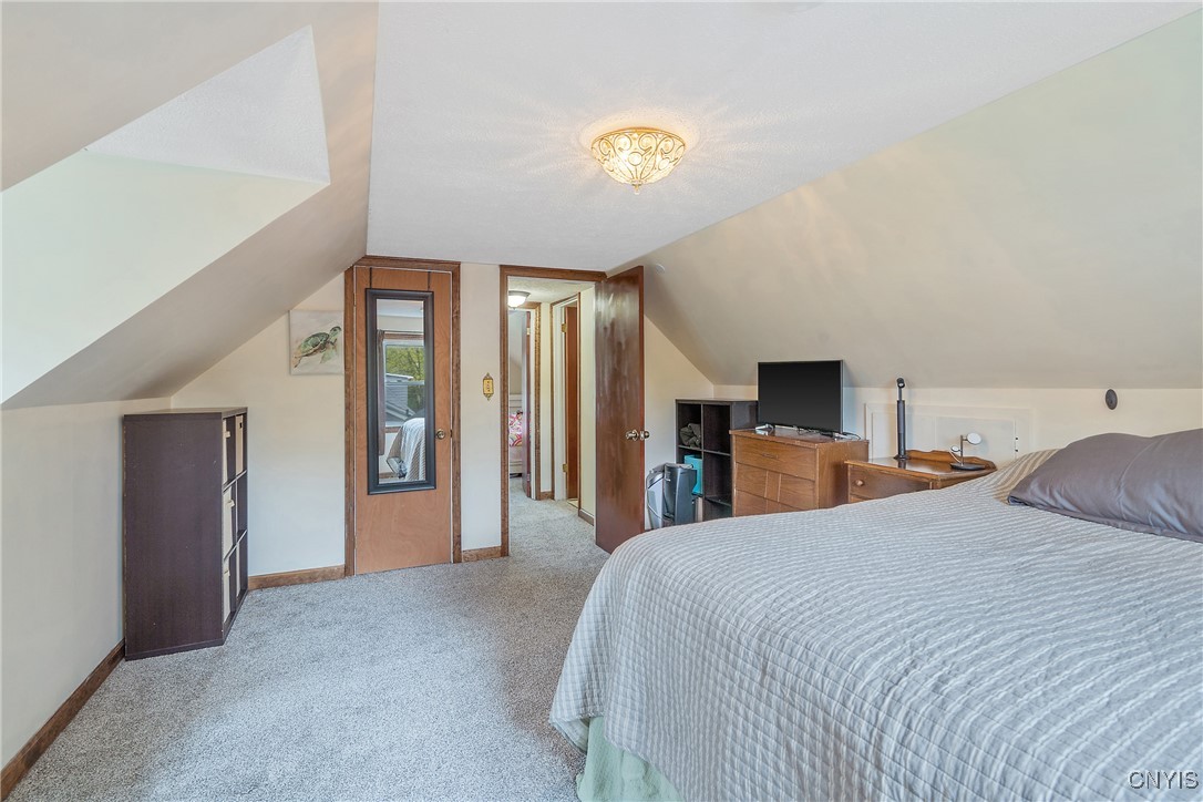 506 Richards Road, Camillus, New York image 30