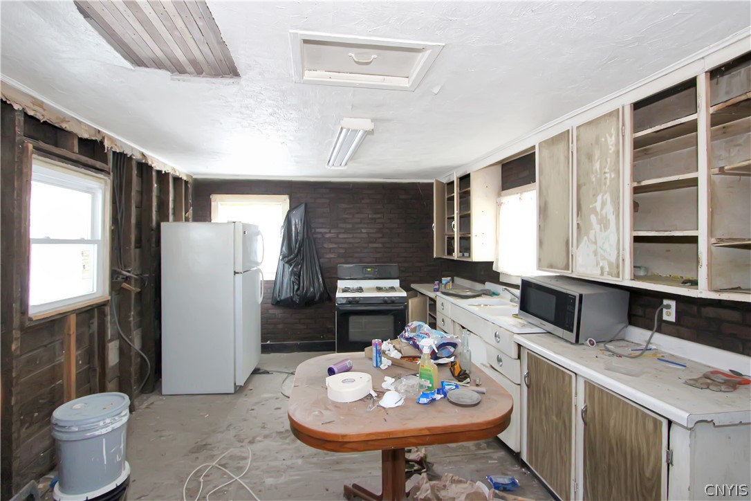 6508 Deforest Avenue