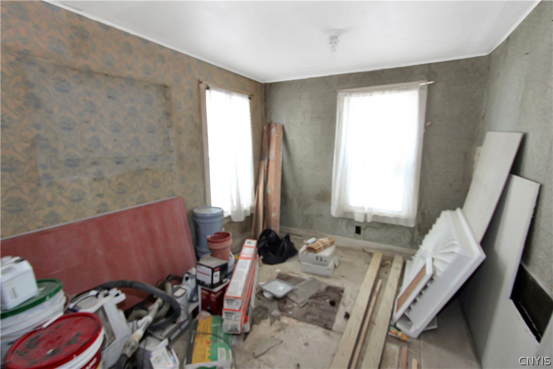 6508 Deforest Avenue