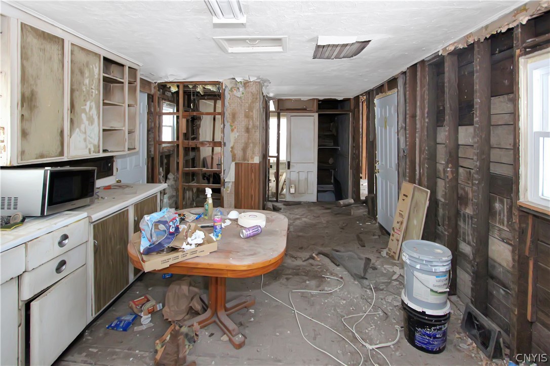 6508 Deforest Avenue