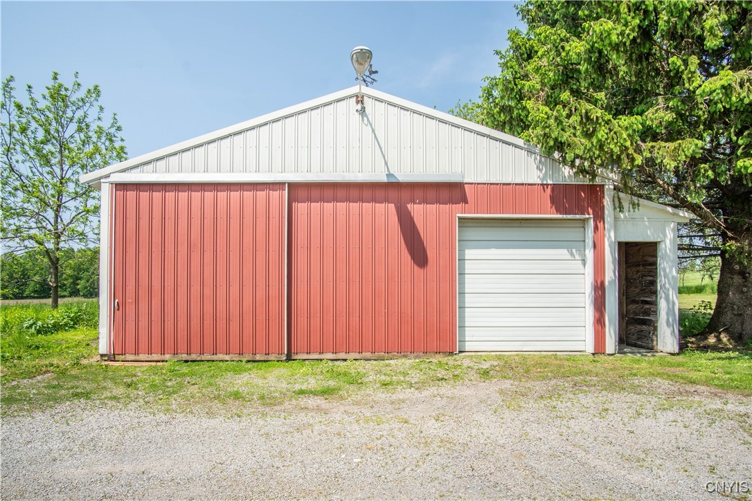 12035 County Route 123