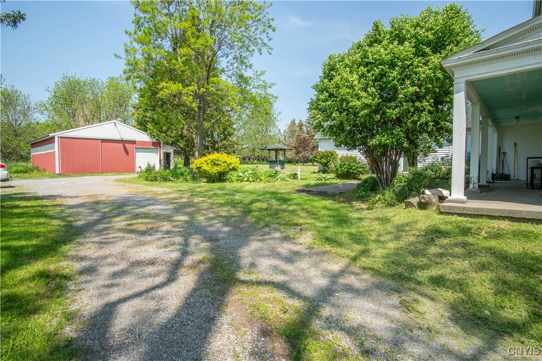 12035 County Route 123