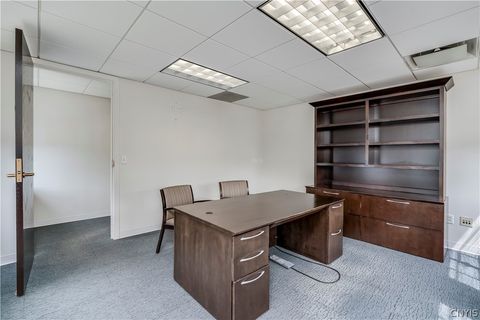 Tiny photo for 215 Washington Street, Watertown City, NY 13601 (MLS # S1692876)