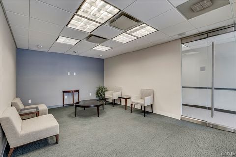 Tiny photo for 215 Washington Street, Watertown City, NY 13601 (MLS # S1692876)