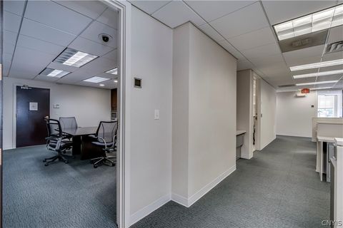 Tiny photo for 215 Washington Street, Watertown City, NY 13601 (MLS # S1692876)