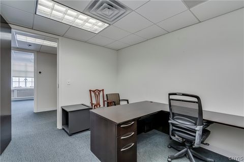Tiny photo for 215 Washington Street, Watertown City, NY 13601 (MLS # S1692876)