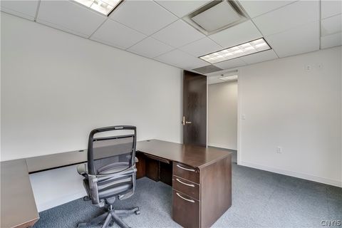 Tiny photo for 215 Washington Street, Watertown City, NY 13601 (MLS # S1692876)