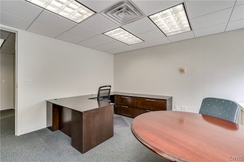 Tiny photo for 215 Washington Street, Watertown City, NY 13601 (MLS # S1692876)