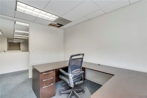 Tiny photo for 215 Washington Street, Watertown City, NY 13601 (MLS # S1692876)