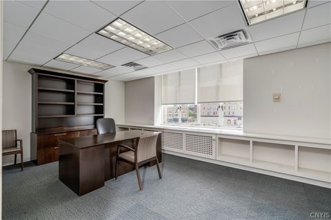 Tiny photo for 215 Washington Street, Watertown City, NY 13601 (MLS # S1692876)