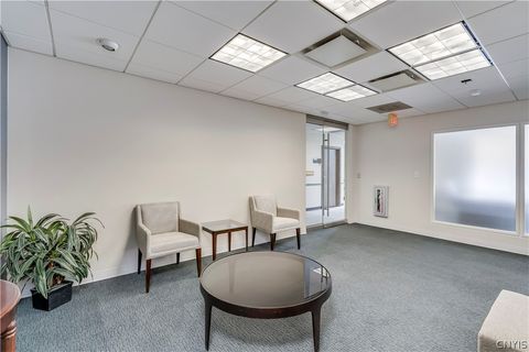Tiny photo for 215 Washington Street, Watertown City, NY 13601 (MLS # S1692876)