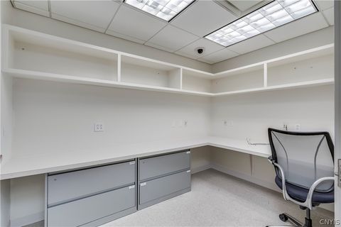Tiny photo for 215 Washington Street, Watertown City, NY 13601 (MLS # S1692876)