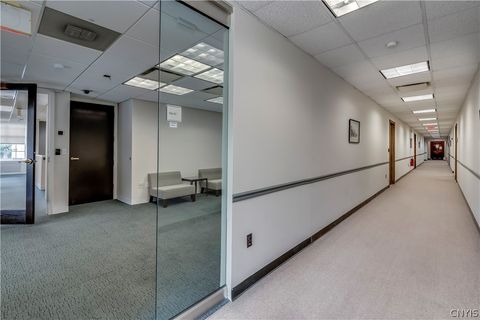 Tiny photo for 215 Washington Street, Watertown City, NY 13601 (MLS # S1692876)