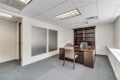 Tiny photo for 215 Washington Street, Watertown City, NY 13601 (MLS # S1692876)
