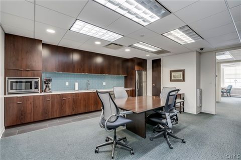Tiny photo for 215 Washington Street, Watertown City, NY 13601 (MLS # S1692876)