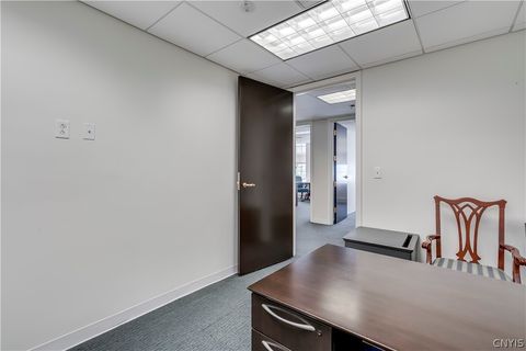 Tiny photo for 215 Washington Street, Watertown City, NY 13601 (MLS # S1692876)