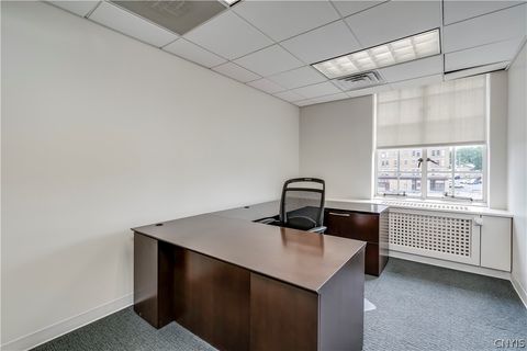 Tiny photo for 215 Washington Street, Watertown City, NY 13601 (MLS # S1692876)