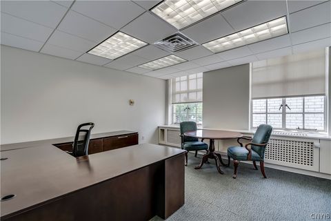 Tiny photo for 215 Washington Street, Watertown City, NY 13601 (MLS # S1692876)