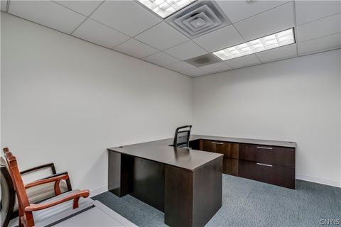 Tiny photo for 215 Washington Street, Watertown City, NY 13601 (MLS # S1692876)