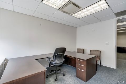 Tiny photo for 215 Washington Street, Watertown City, NY 13601 (MLS # S1692876)