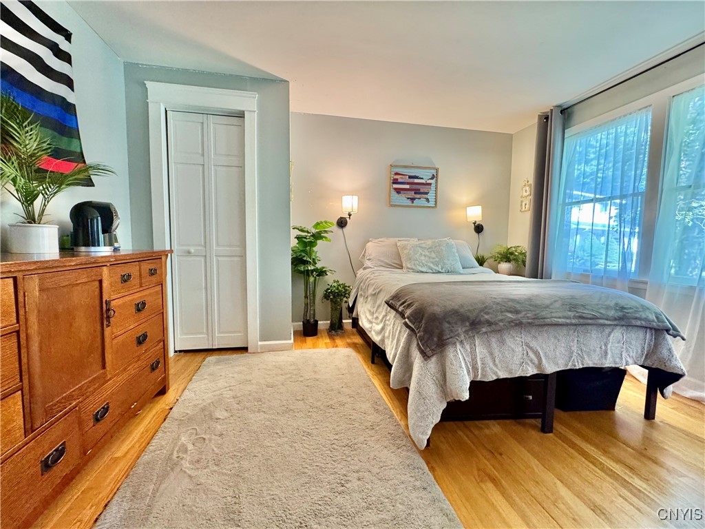 Dewitt, New York 13078, United States, 5 Bedrooms Bedrooms, ,4 BathroomsBathrooms,Residential,Active,203610