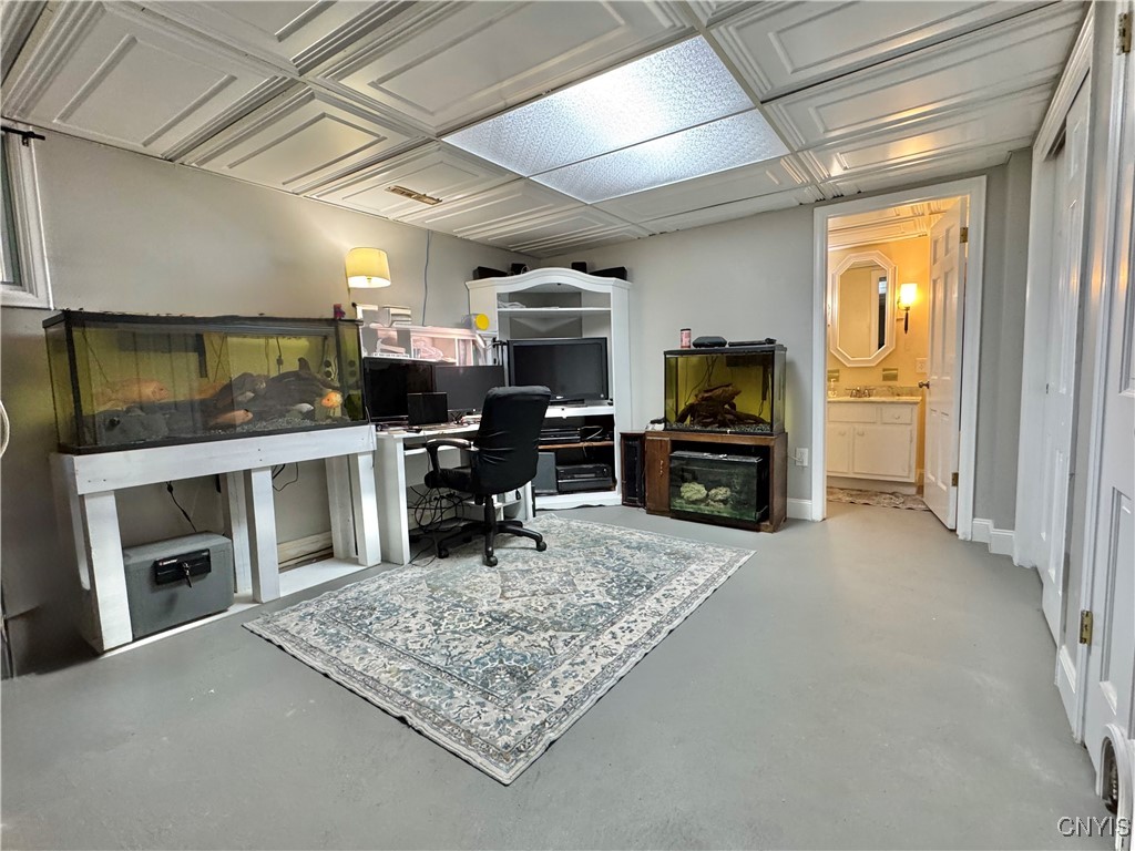 Dewitt, New York 13078, United States, 5 Bedrooms Bedrooms, ,4 BathroomsBathrooms,Residential,Active,203610