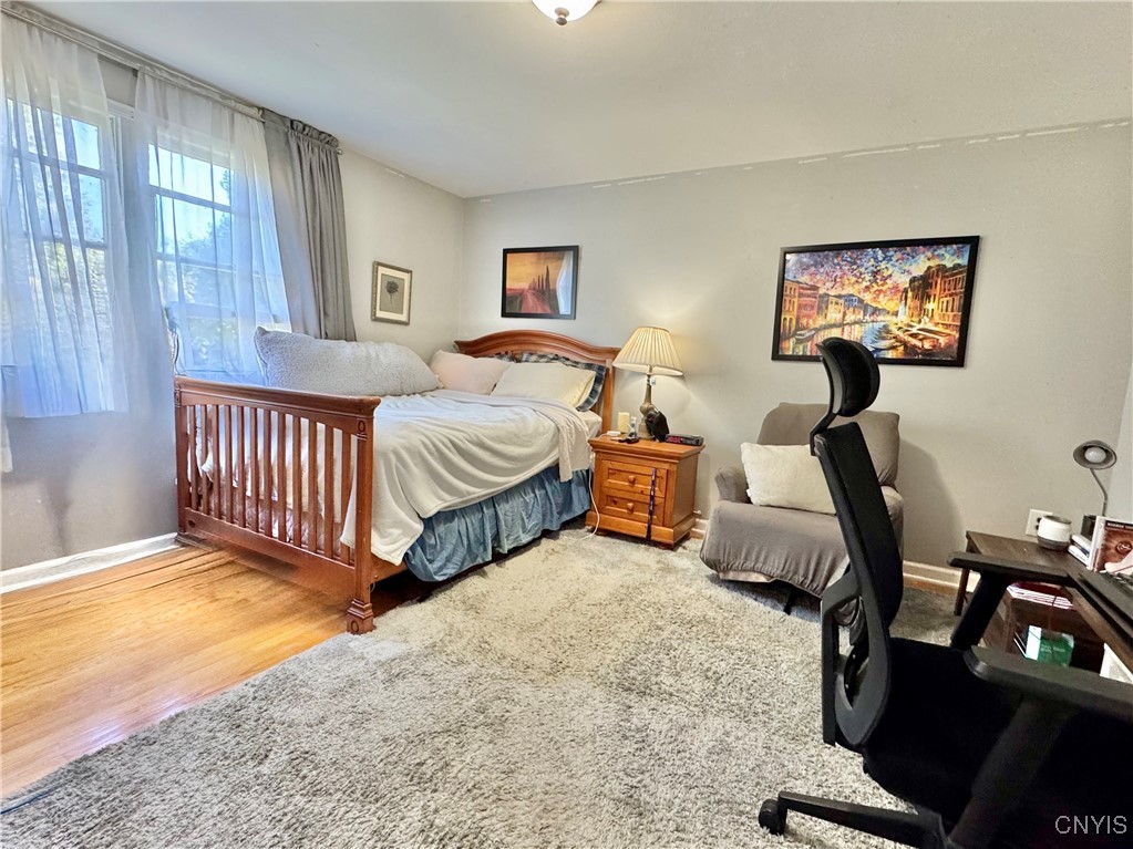 Dewitt, New York 13078, United States, 5 Bedrooms Bedrooms, ,4 BathroomsBathrooms,Residential,Active,203610