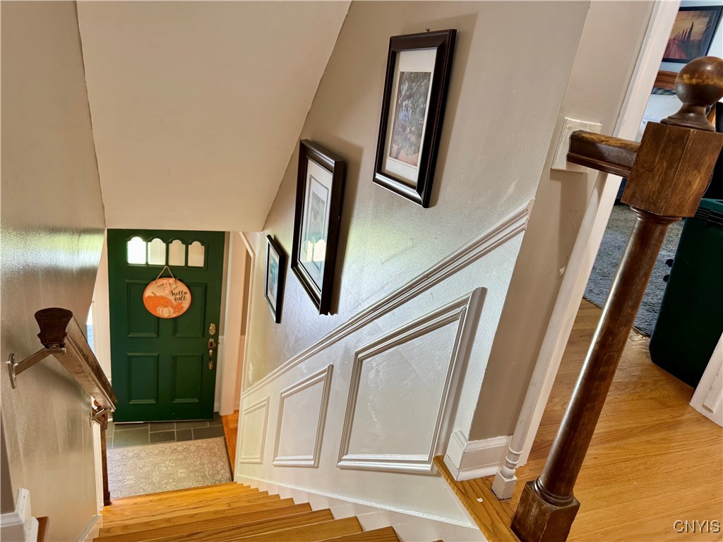 Dewitt, New York 13078, United States, 5 Bedrooms Bedrooms, ,4 BathroomsBathrooms,Residential,Active,203610