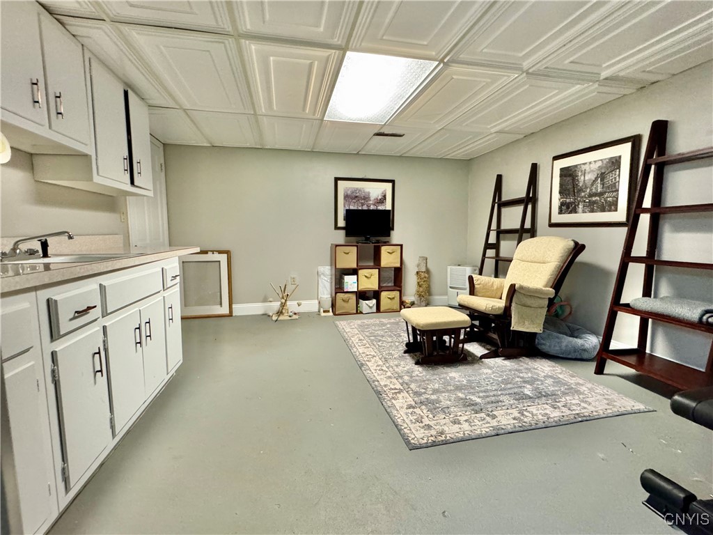 Dewitt, New York 13078, United States, 5 Bedrooms Bedrooms, ,4 BathroomsBathrooms,Residential,Active,203610