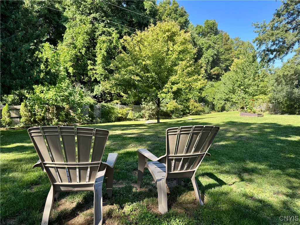 Dewitt, New York 13078, United States, 5 Bedrooms Bedrooms, ,4 BathroomsBathrooms,Residential,Active,203610