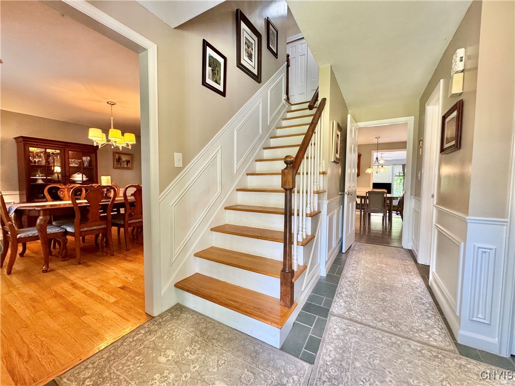 Dewitt, New York 13078, United States, 5 Bedrooms Bedrooms, ,4 BathroomsBathrooms,Residential,Active,203610