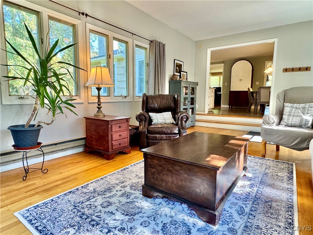 Dewitt, New York 13078, United States, 5 Bedrooms Bedrooms, ,4 BathroomsBathrooms,Residential,Active,203610