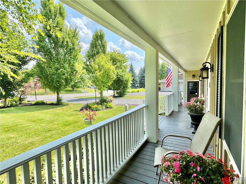 Dewitt, New York 13078, United States, 5 Bedrooms Bedrooms, ,4 BathroomsBathrooms,Residential,Active,203610