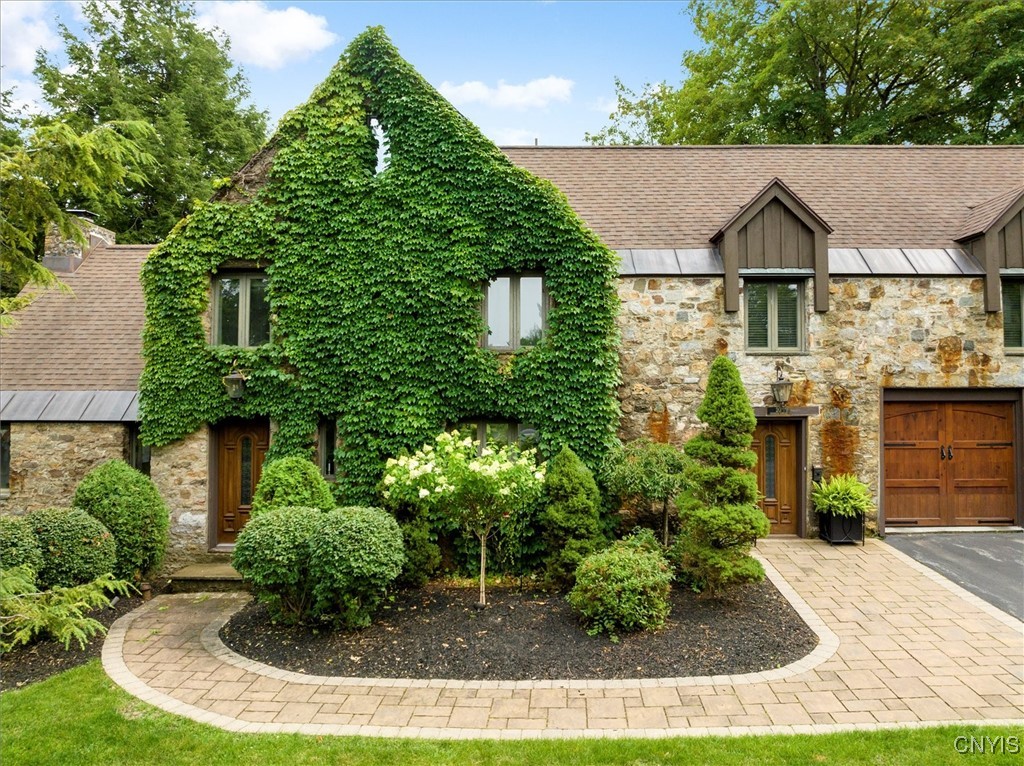 20 Sherman Circle, New Hartford, New York image 39
