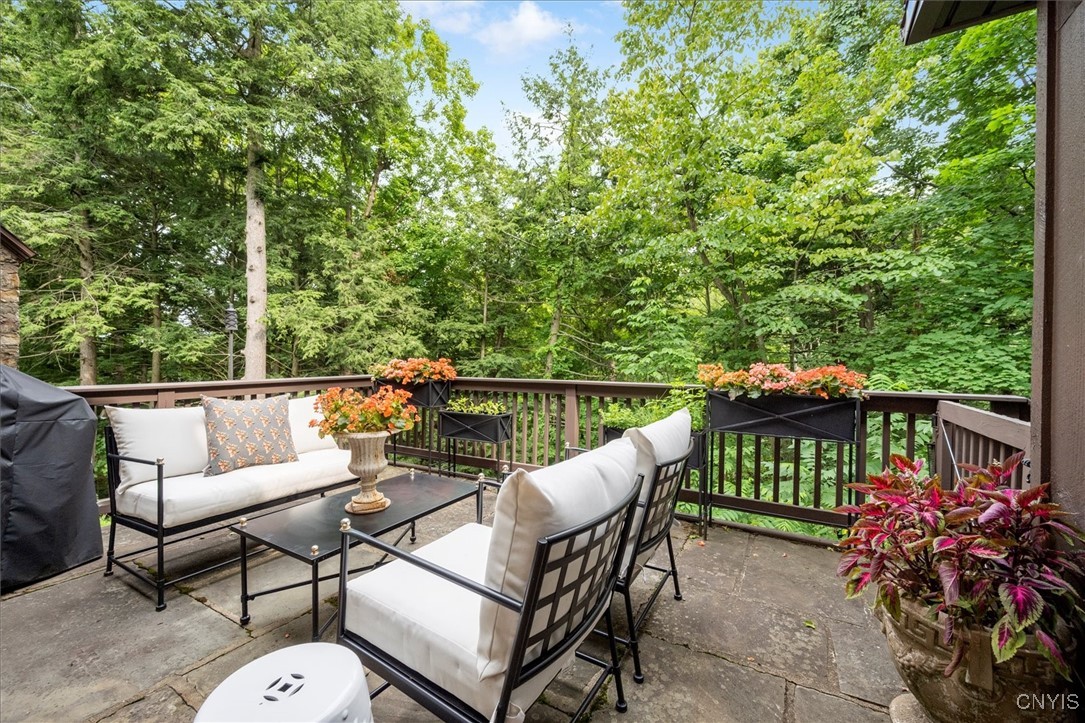 20 Sherman Circle, New Hartford, New York image 37