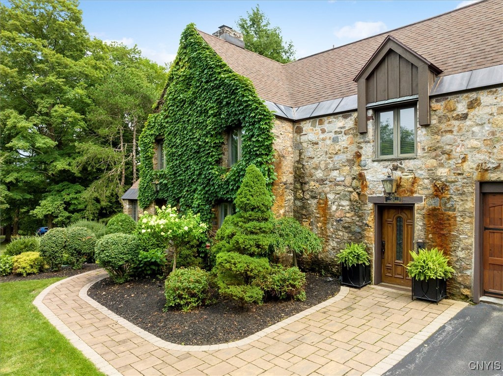 20 Sherman Circle, New Hartford, New York image 40